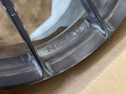 FORGED WHEELS RIMS for BMW M5 F90 LCI
