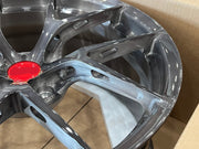 FORGED WHEELS RIMS for BMW M5 F90 LCI