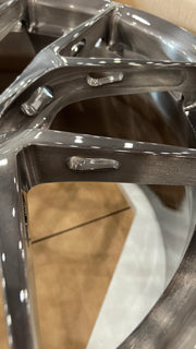 FORGED WHEELS RIMS for BMW M5 F90 LCI