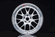 FORGED WHEELS RIMS JH9 for ALL HOLDEN MODELS