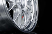 FORGED WHEELS RIMS JH9 for ALL HOLDEN MODELS