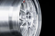 FORGED WHEELS RIMS JH9 for ALL HOLDEN MODELS