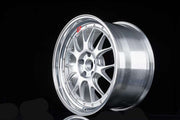 FORGED WHEELS RIMS JH9 for ALL HOLDEN MODELS