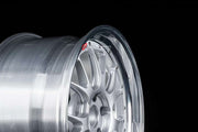 FORGED WHEELS RIMS JH9 for ALL HOLDEN MODELS