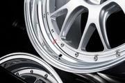FORGED WHEELS RIMS JH9 for ALL HOLDEN MODELS