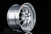 FORGED WHEELS RIMS JH9 for ALL HOLDEN MODELS