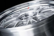 FORGED WHEELS RIMS JH9 for ALL HOLDEN MODELS