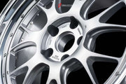 FORGED WHEELS RIMS JH9 for ALL HOLDEN MODELS
