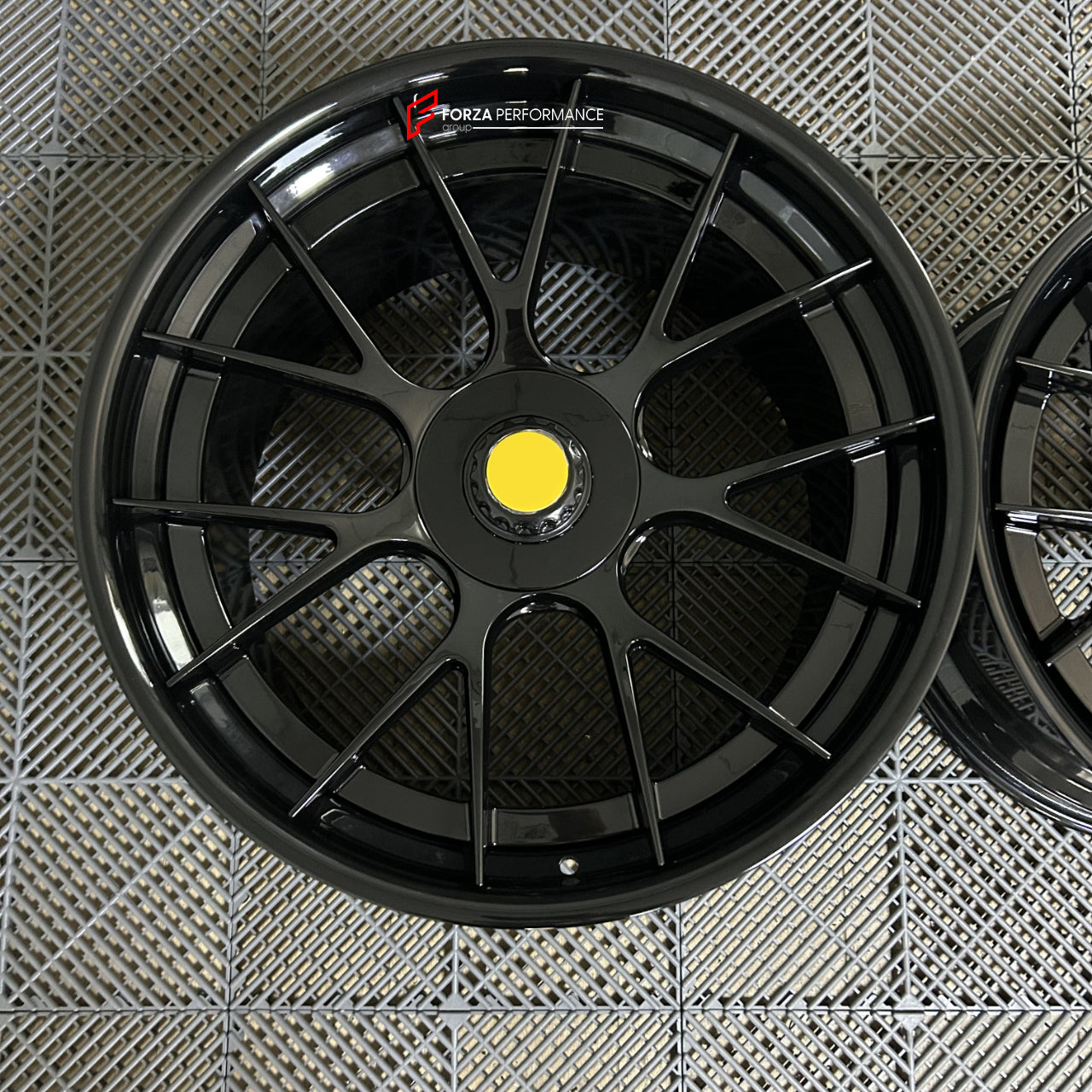 20 21 INCH FORGED WHEELS RIMS for FERRARI 296 GTB 2021