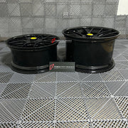 20 21 INCH FORGED WHEELS RIMS for FERRARI 296 GTB 2021