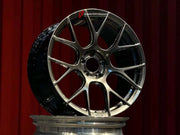 FORGED WHEELS RIMS for LAMBORGHINI TEMERARIO