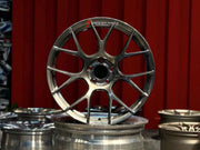 FORGED WHEELS RIMS for LAMBORGHINI TEMERARIO