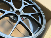 FORGED WHEELS RIMS for FERRARI LUCE