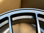 FORGED WHEELS RIMS for FERRARI LUCE