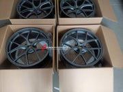 20 INCH FORGED WHEELS RIMS for LOTUS EMIRA