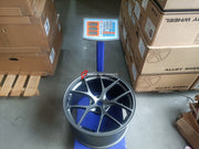 20 INCH FORGED WHEELS RIMS for LOTUS EMIRA