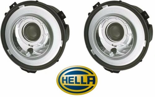 Buy Now for Mercedes Benz G Class W463 BI xenon HELLA Headlights Headlamp G500 G63 and upgrade car parts from SIR Tuning at the Best Price. Headlights, Tail lights, Bodykits, Navigations, Carbon body kit and more - Fast & Free Shipping within Europe, US & Worldwide.
