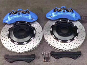 FORZA BIG BRAKE KIT FOR LOTUS ELETRE