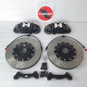 FORZA BIG BRAKE KIT for XIAOMI SU7