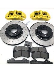 FORZA BIG BRAKE KIT FOR LOTUS ELETRE