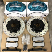 FORZA BIG BRAKE KIT for XIAOMI SU7