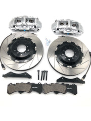 FORZA BIG BRAKE KIT for XIAOMI SU7