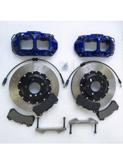 FORZA BIG BRAKE KIT for XIAOMI SU7