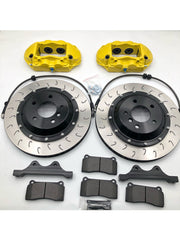 FORZA BIG BRAKE KIT FOR LOTUS ELETRE