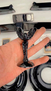 BLACK BADGE UPGRADE KIT for ROLLS ROYCE PHANTOM