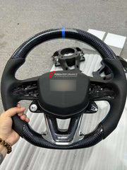 STEERING WHEEL for CADILLAC CT4 | CT5 2019+