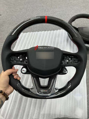 STEERING WHEEL for CADILLAC CT4 | CT5 2019+