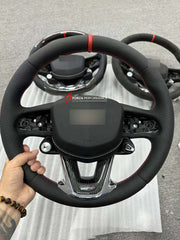STEERING WHEEL for CADILLAC CT4 | CT5 2019+