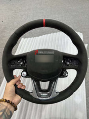 STEERING WHEEL for CADILLAC CT4 | CT5 2019+