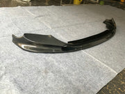 CARBON FIBER BODY KIT for BMW X6M F86 2015 - 2019 FRONT LIP SIDE SKIRTS REAR DIFFUSER