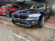 M5 BODY KIT BODY KIT for BMW 5 Series G30 FACELIFT