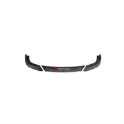 FRONT BUMPER for BMW 3 SERIES G20 G26 2019+