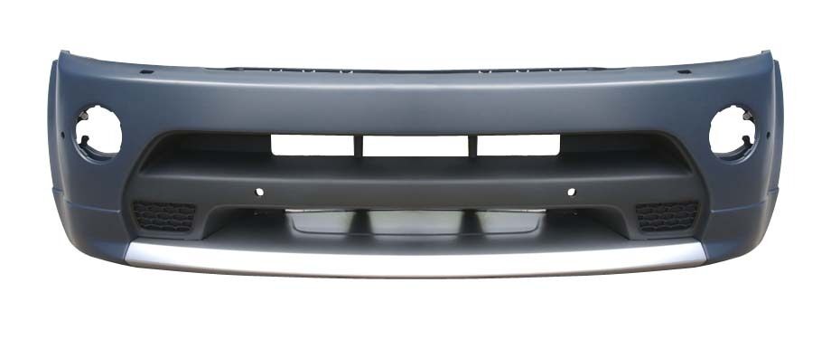 BODY KIT for Range Rover Sport 2010-2012 AUTOBIOGRAPHY L320