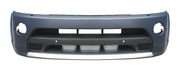 BODY KIT for Range Rover Sport 2010-2012 AUTOBIOGRAPHY L320