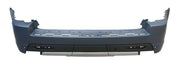 BODY KIT for Range Rover Sport 2010-2012 AUTOBIOGRAPHY L320