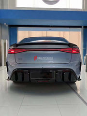 BODY KIT for BYD SEAL