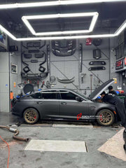 BODY KIT for CADILLAC CT5 2019+