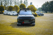 BODY KIT for LIXIANG L9