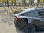 BODY KIT for TESLA MODEL 3 2023+