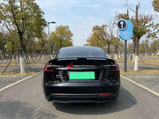 BODY KIT for TESLA MODEL 3 2023+
