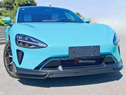 BODY KIT for XIAOMI SU7