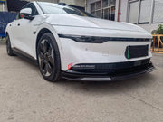 BODY KIT for ZEEKR 007