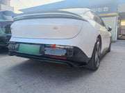 BODY KIT for ZEEKR 007