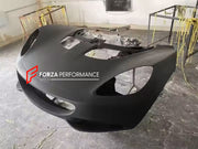 BODY KIT for LOTUS ELISE S3 CUP 2010 - 2021