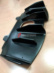 BODY KIT for LOTUS ELISE S3 CUP 2010 - 2021