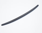 CARBON BODY KIT for BENTLEY BENTAYGA 2016-2020